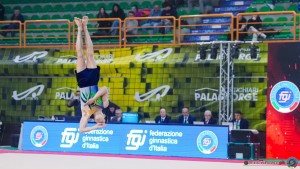 ga serie b sfe00838 copia simone ferraro ph